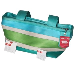 PLEASE DO NOT BUY THIS IS SOLD